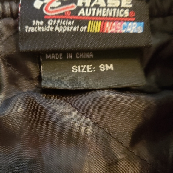 Jacket - Picture 5 of 13